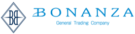 ボナンザロゴ(文字ブルー).png