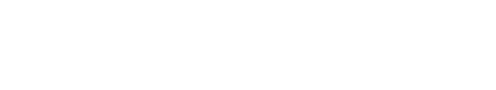 カンパニープロファイル40%.png