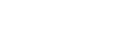 bonanzaHeadLogo.png