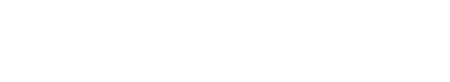 アクトビラ40%(白抜き).png