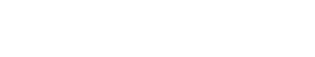 CONTCT40%(白抜き).png