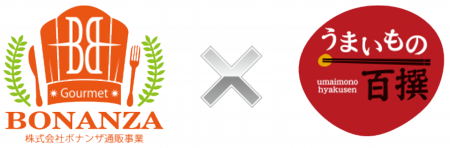 bonanzaProjectLogo (1).png
