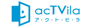 acTVila.png