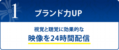 point1.png