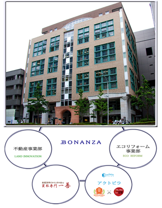 組織図60%_02.png